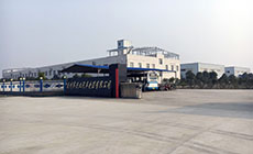 ףR˾W(wng)վɹϾ(xin)